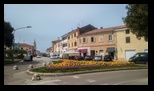 Porec -10-04-2026 - Bogdan Balaban